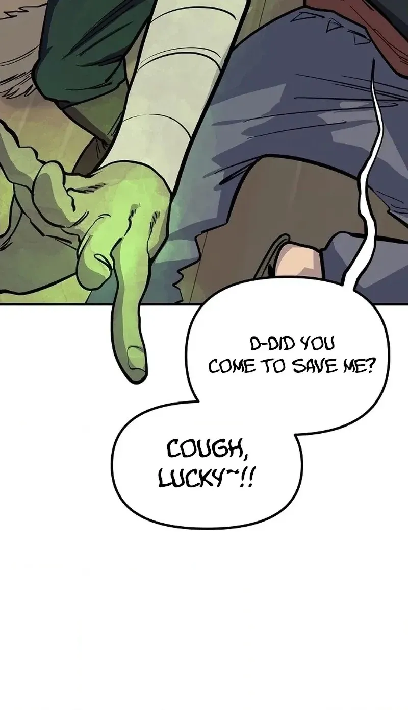 Mimosa Chapter 34 page 40 - 