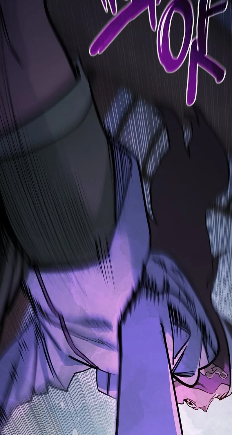 Mimosa Chapter 34 page 43 - 