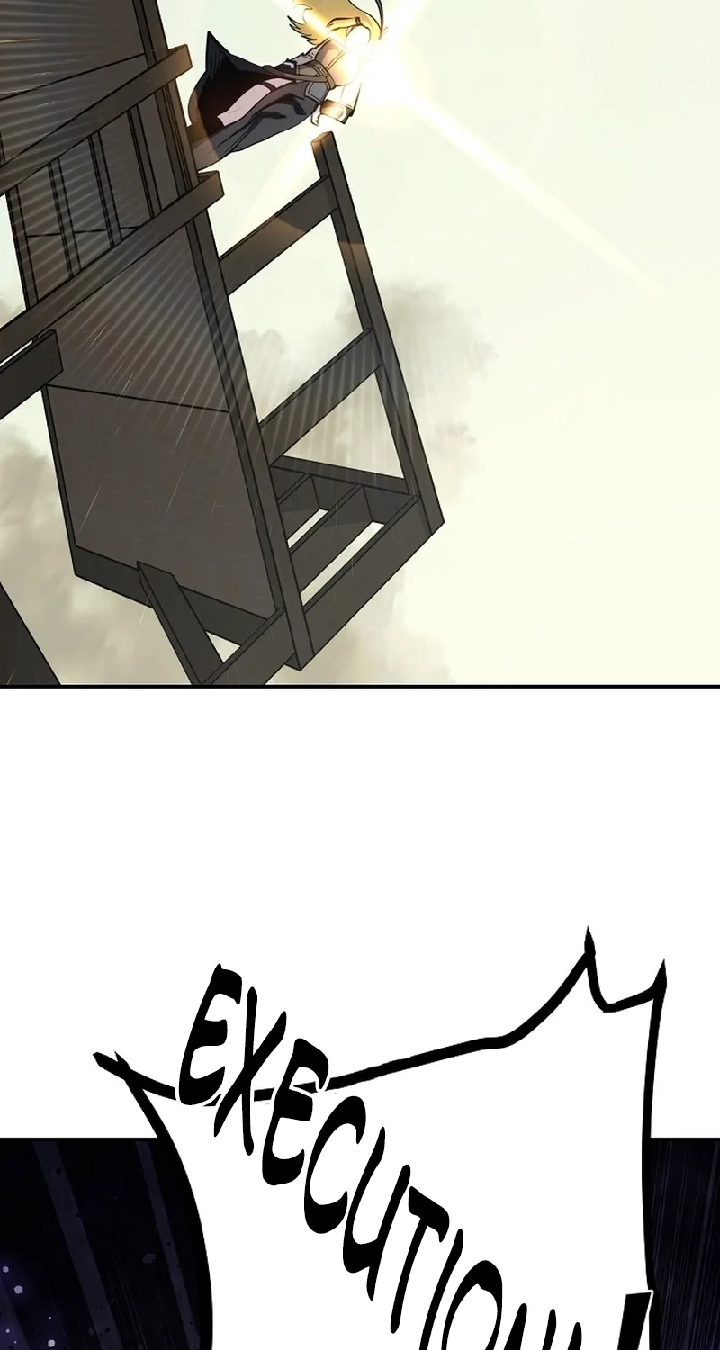 Mimosa Chapter 34 page 45 - 