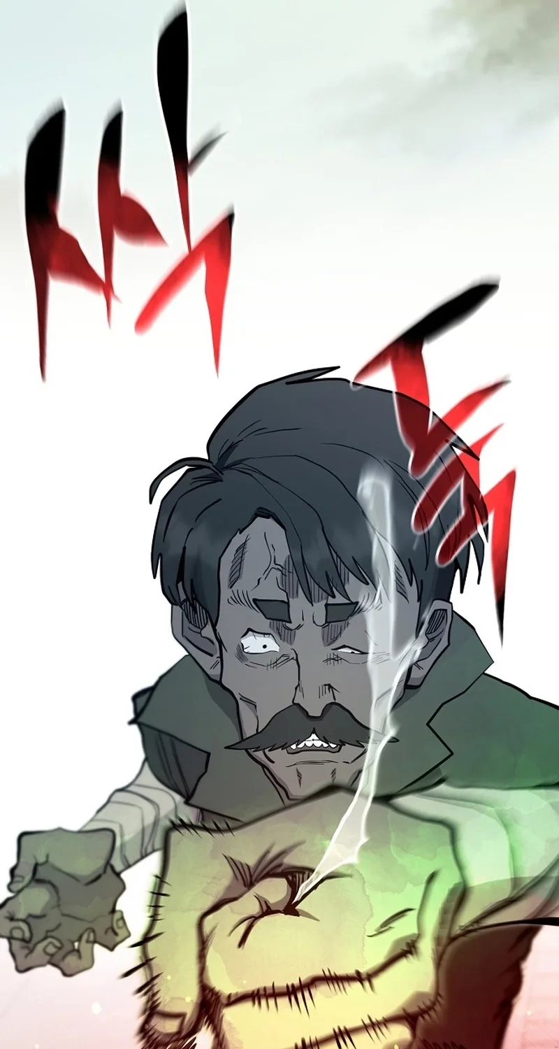 Mimosa Chapter 34 page 57 - 