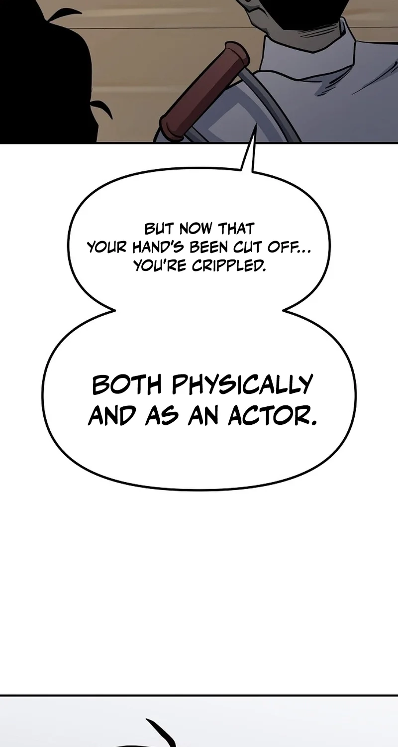 Mimosa Chapter 34 page 61 - 