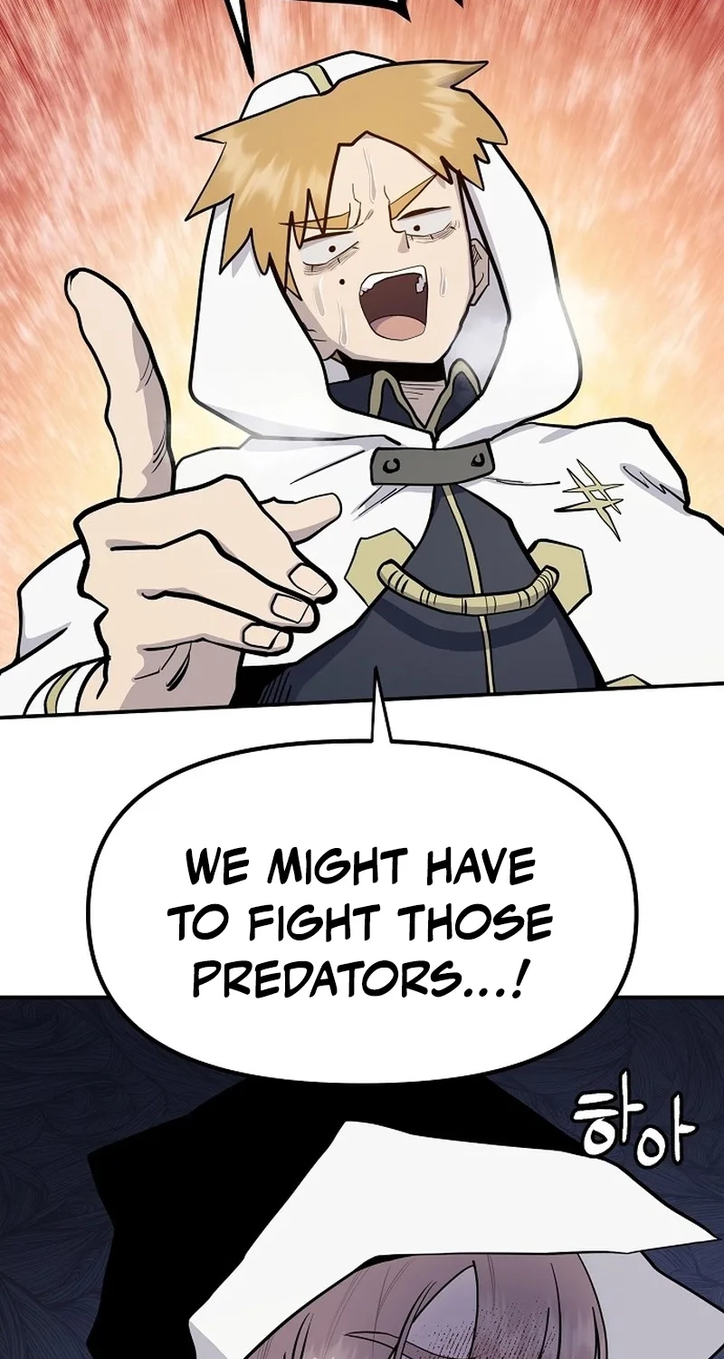 Mimosa Chapter 34 page 66 - 