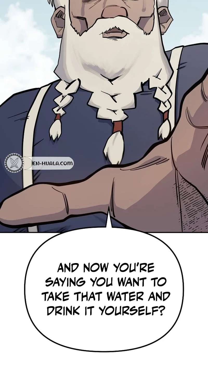 Mimosa Chapter 34 page 74 - 