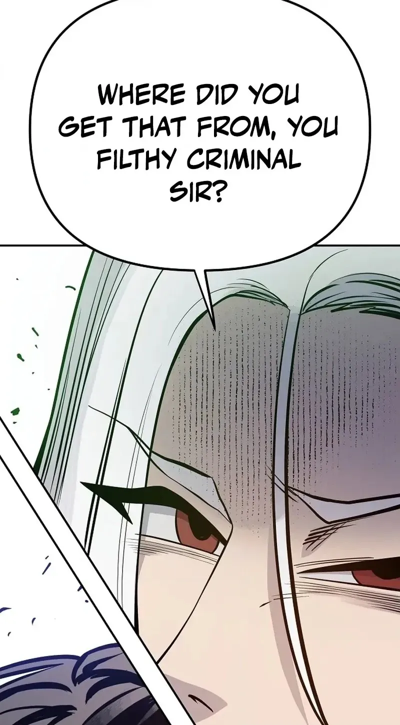 Mimosa Chapter 34 page 90 - 