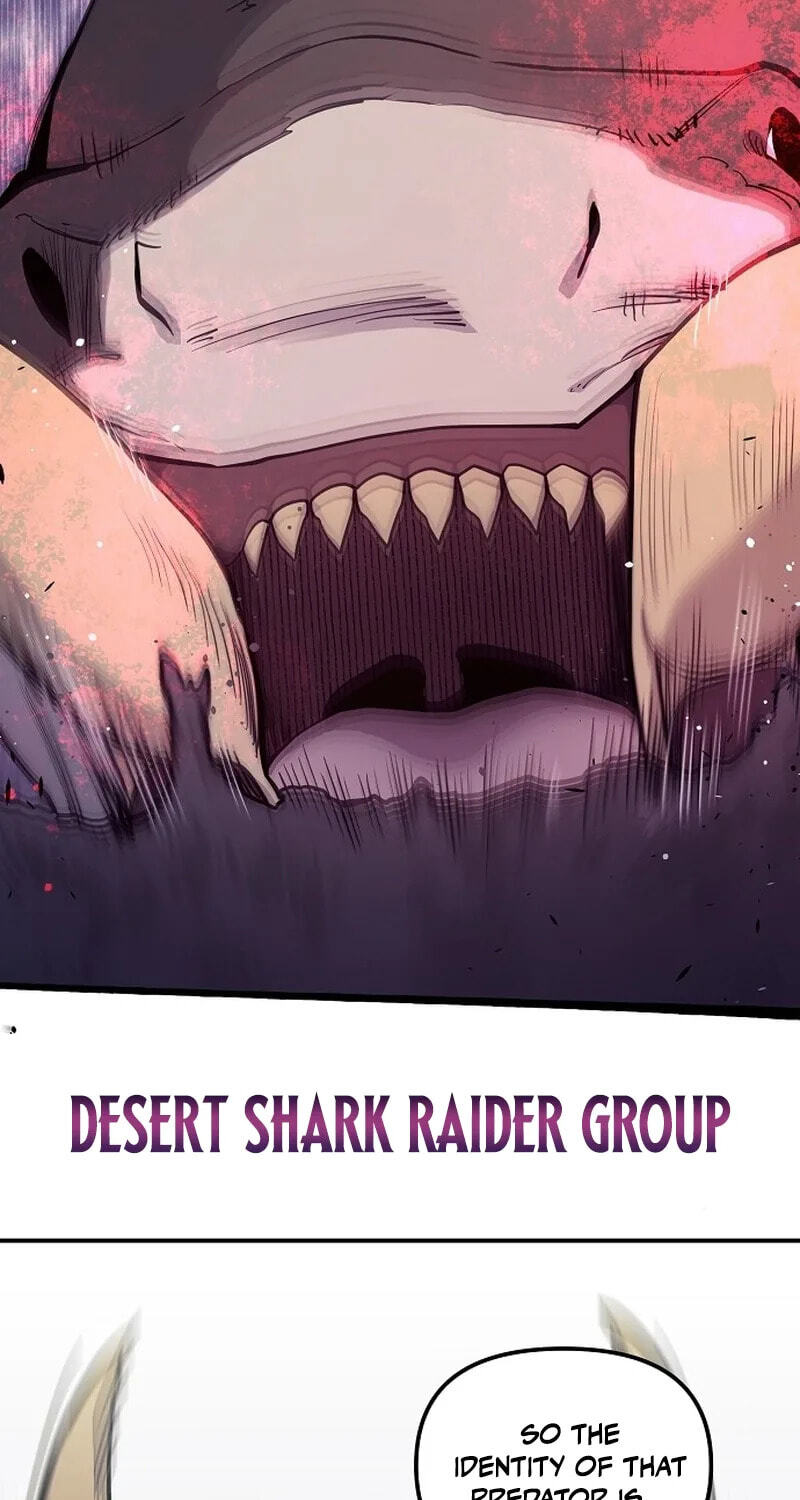 Mimosa Chapter 35 page 11 - 