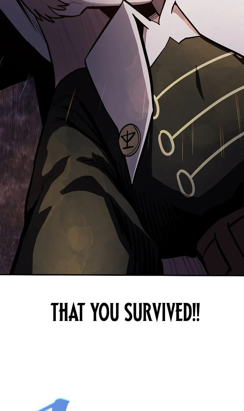 Mimosa Chapter 35 page 60 - 