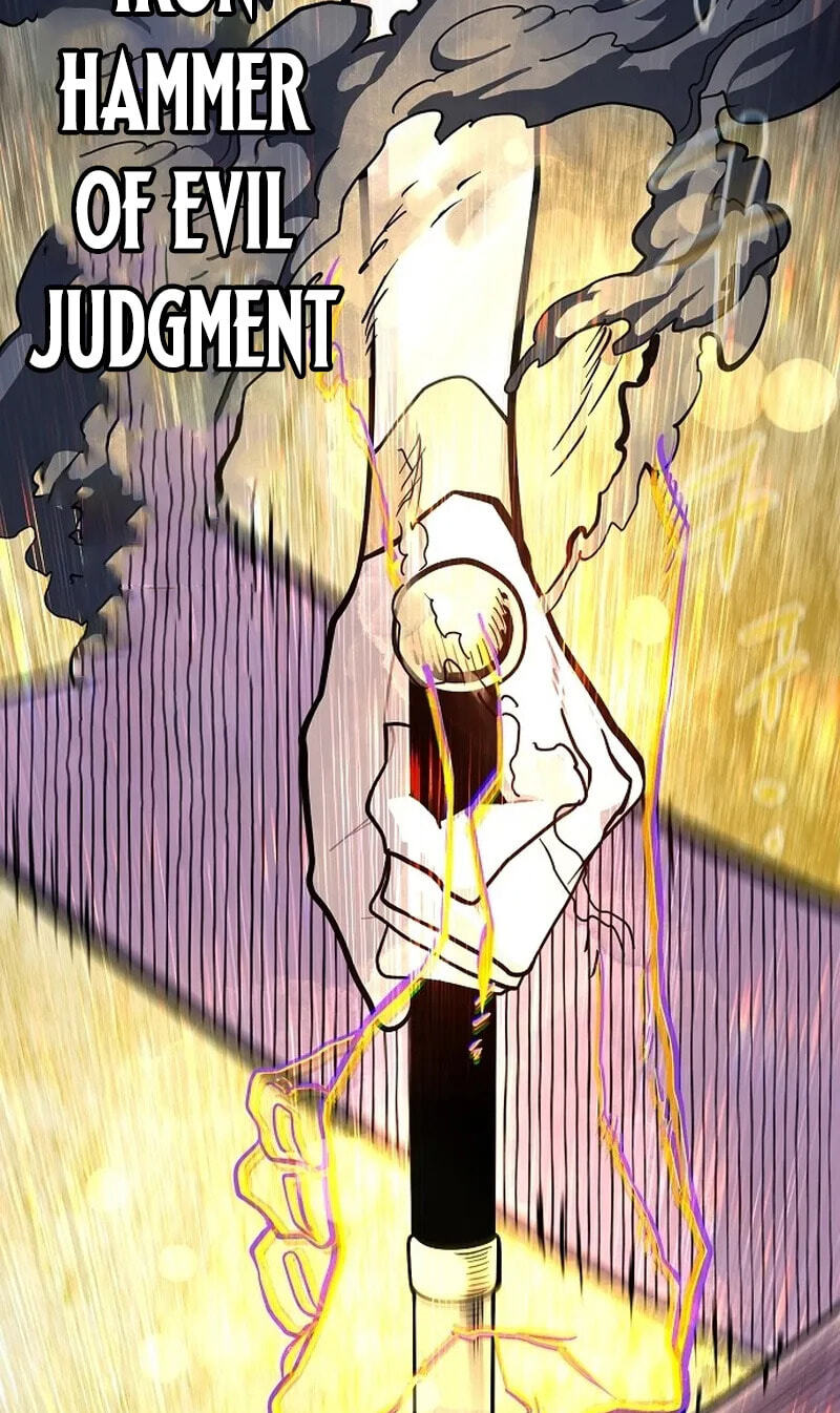 Mimosa Chapter 35 page 62 - 