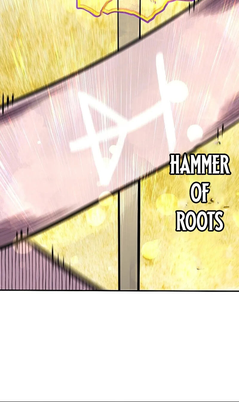 Mimosa Chapter 35 page 63 - 