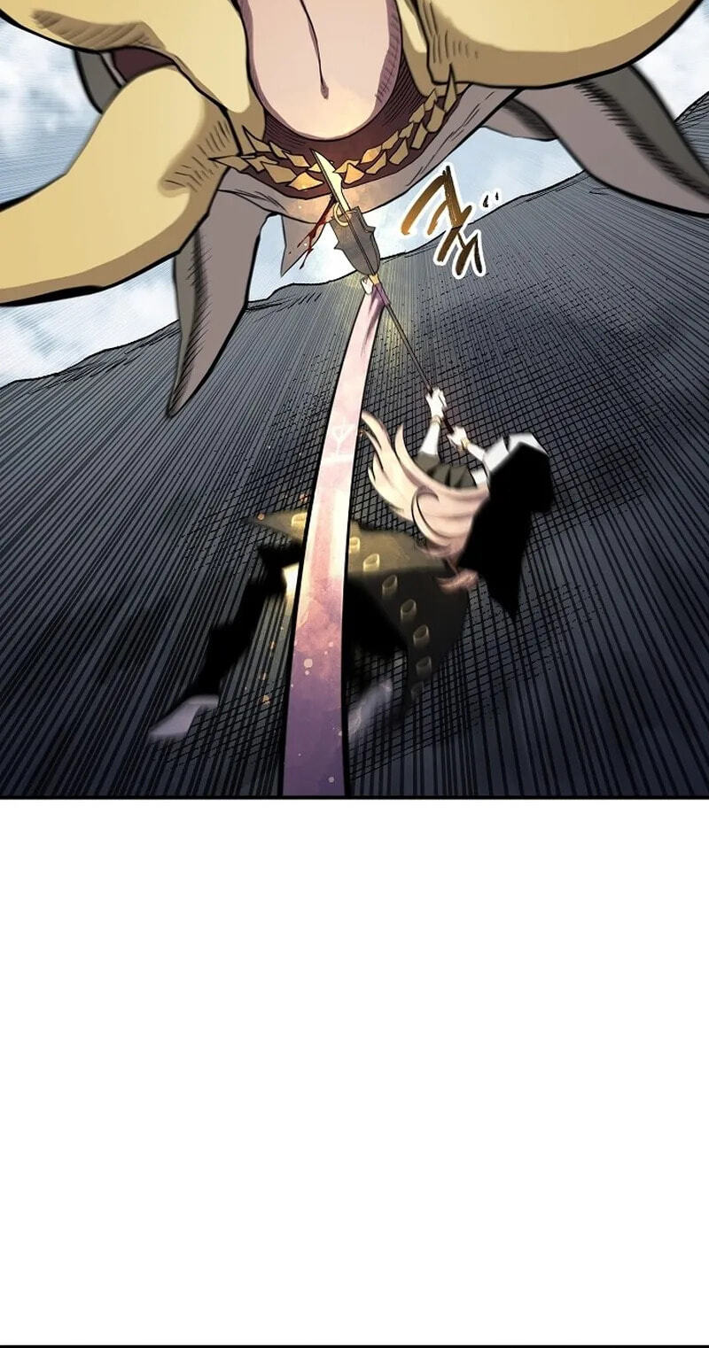 Mimosa Chapter 35 page 68 - 