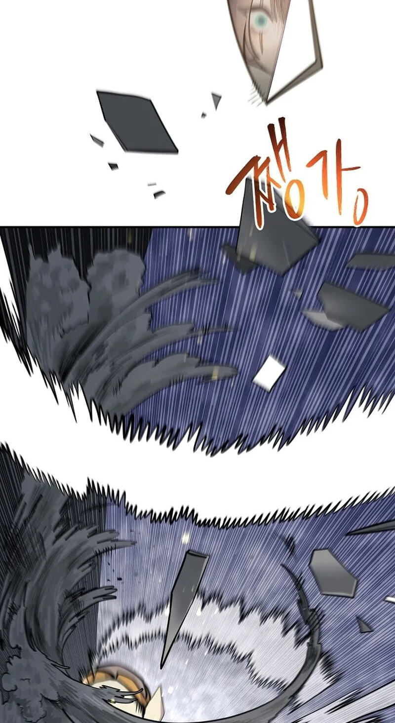 Mimosa Chapter 35 page 76 - 