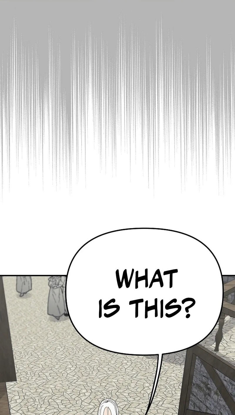 Mimosa Chapter 36 page 2 - 