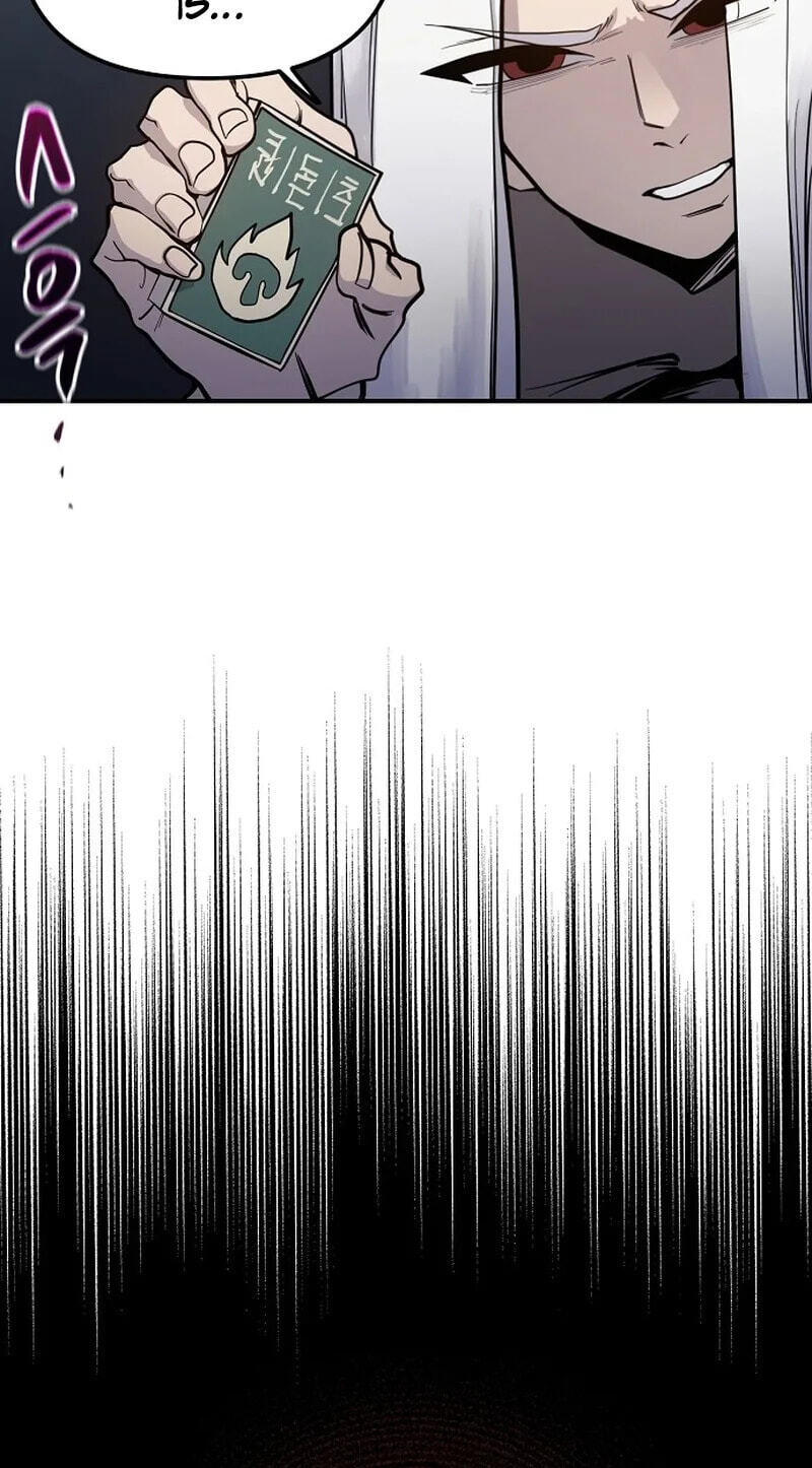 Mimosa Chapter 36 page 17 - 