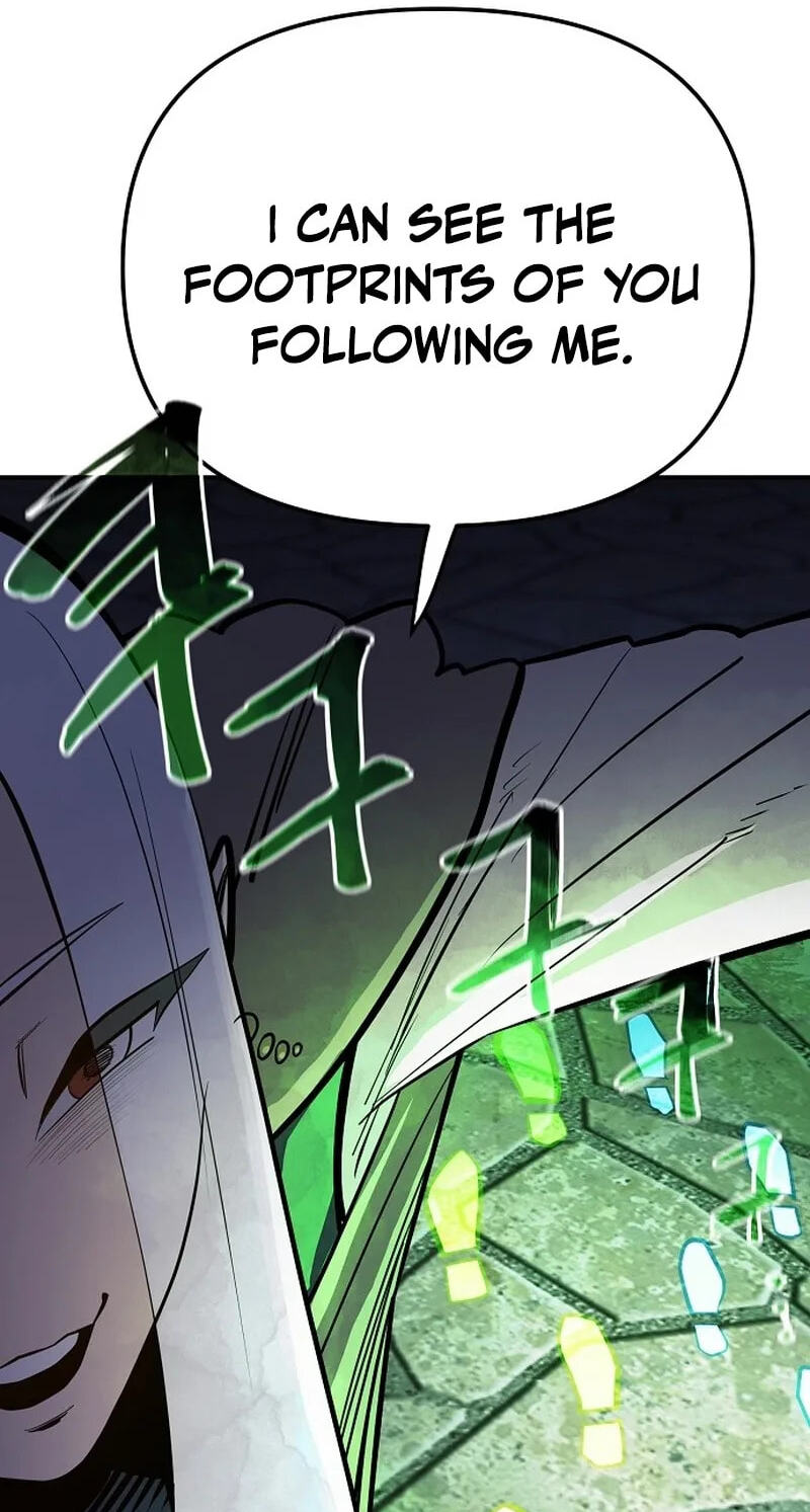 Mimosa Chapter 36 page 35 - 