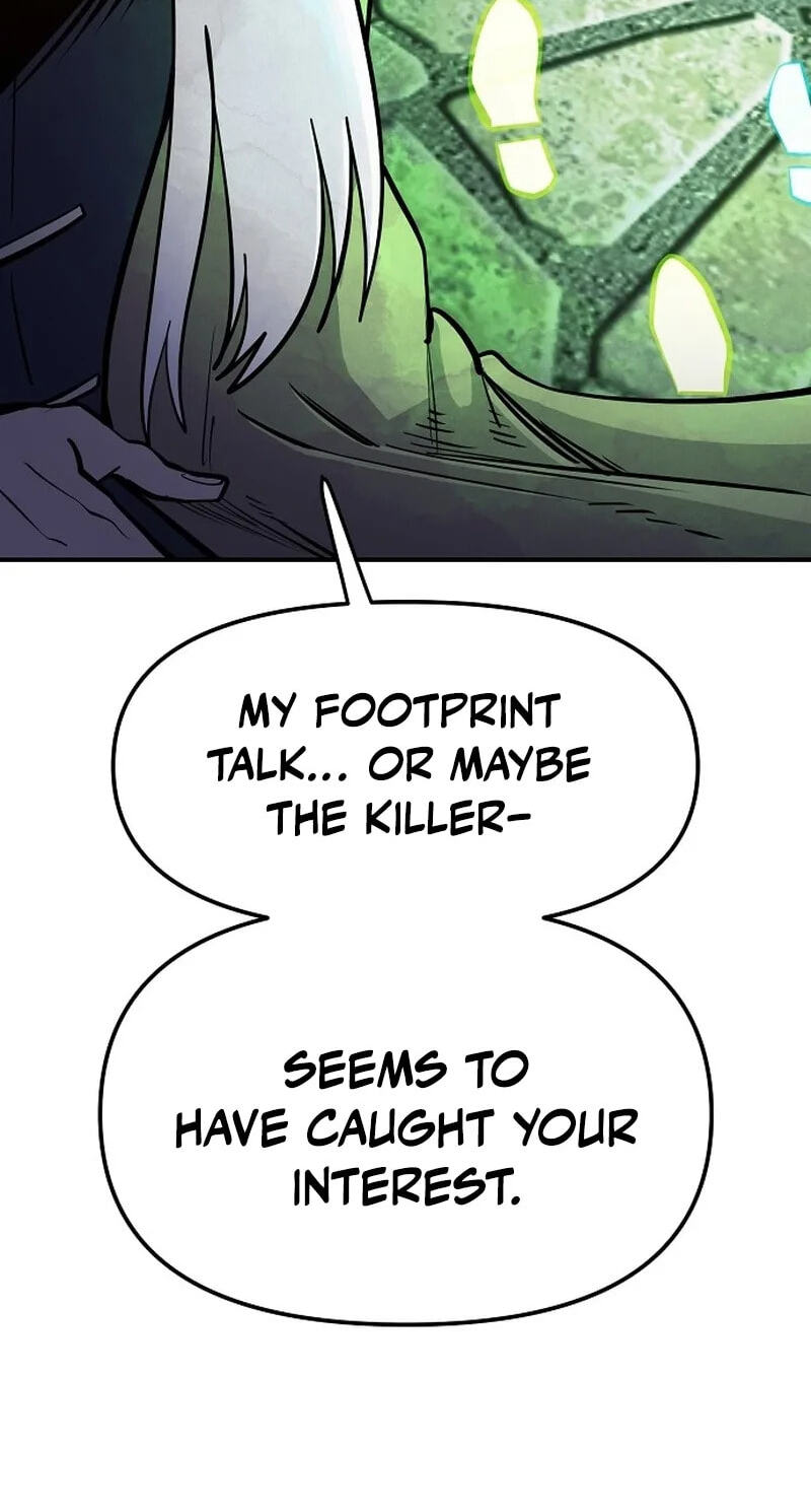 Mimosa Chapter 36 page 36 - 