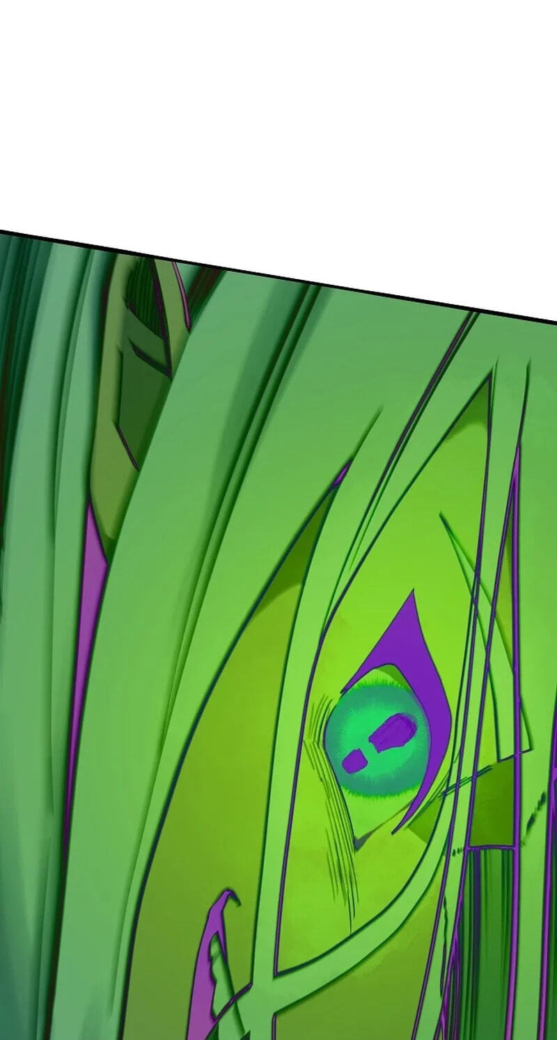Mimosa Chapter 36 page 43 - 