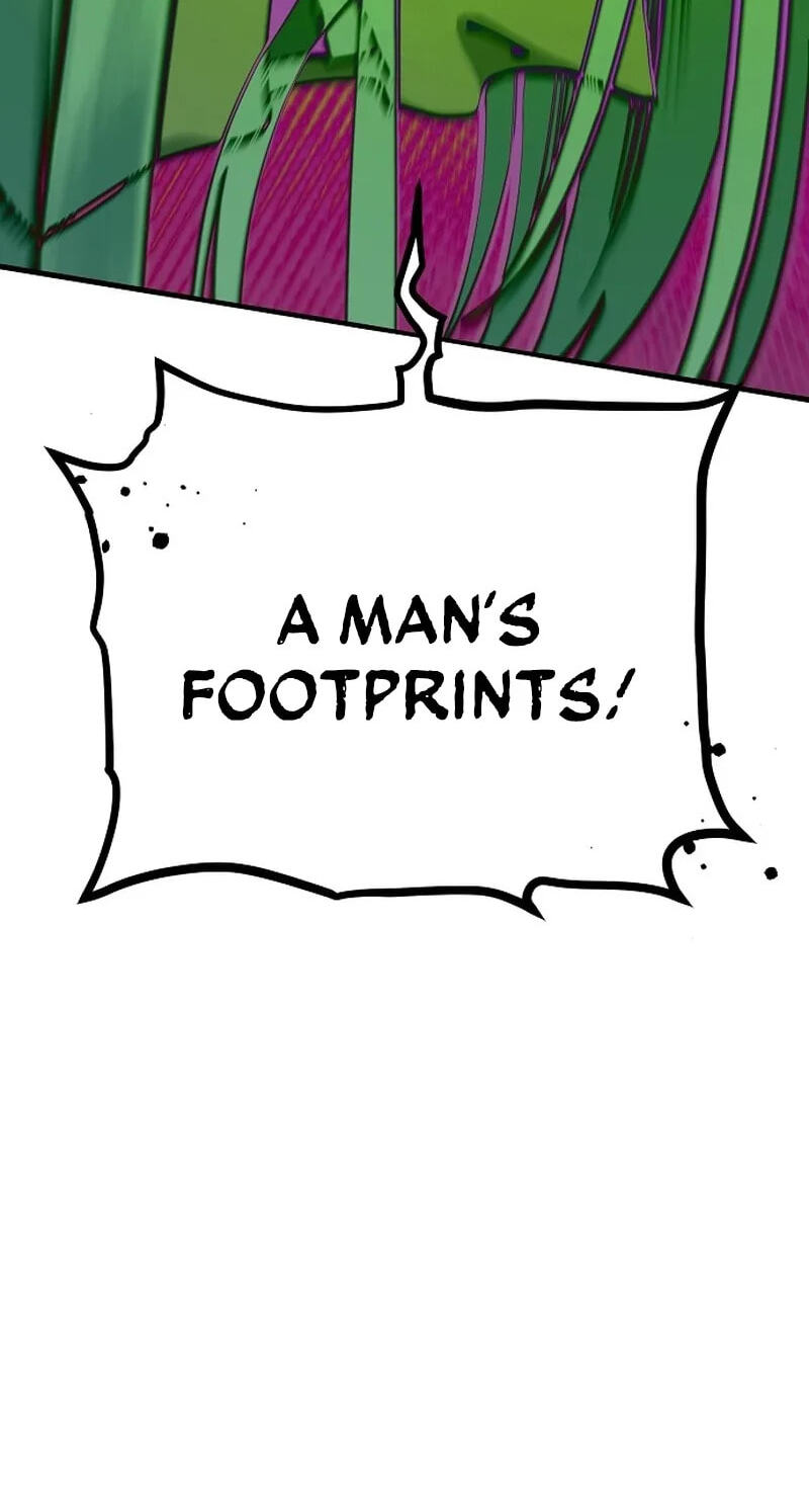 Mimosa Chapter 36 page 44 - 