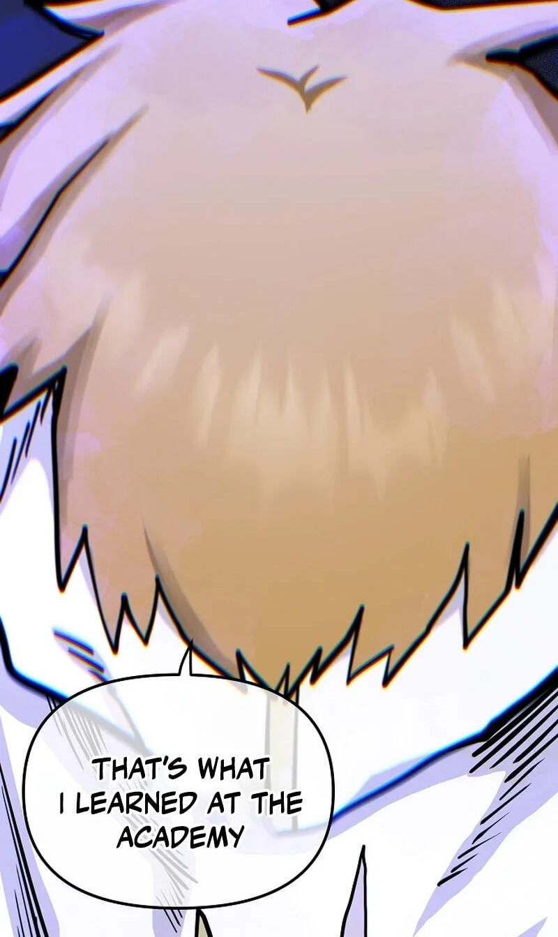 Mimosa Chapter 36 page 63 - 