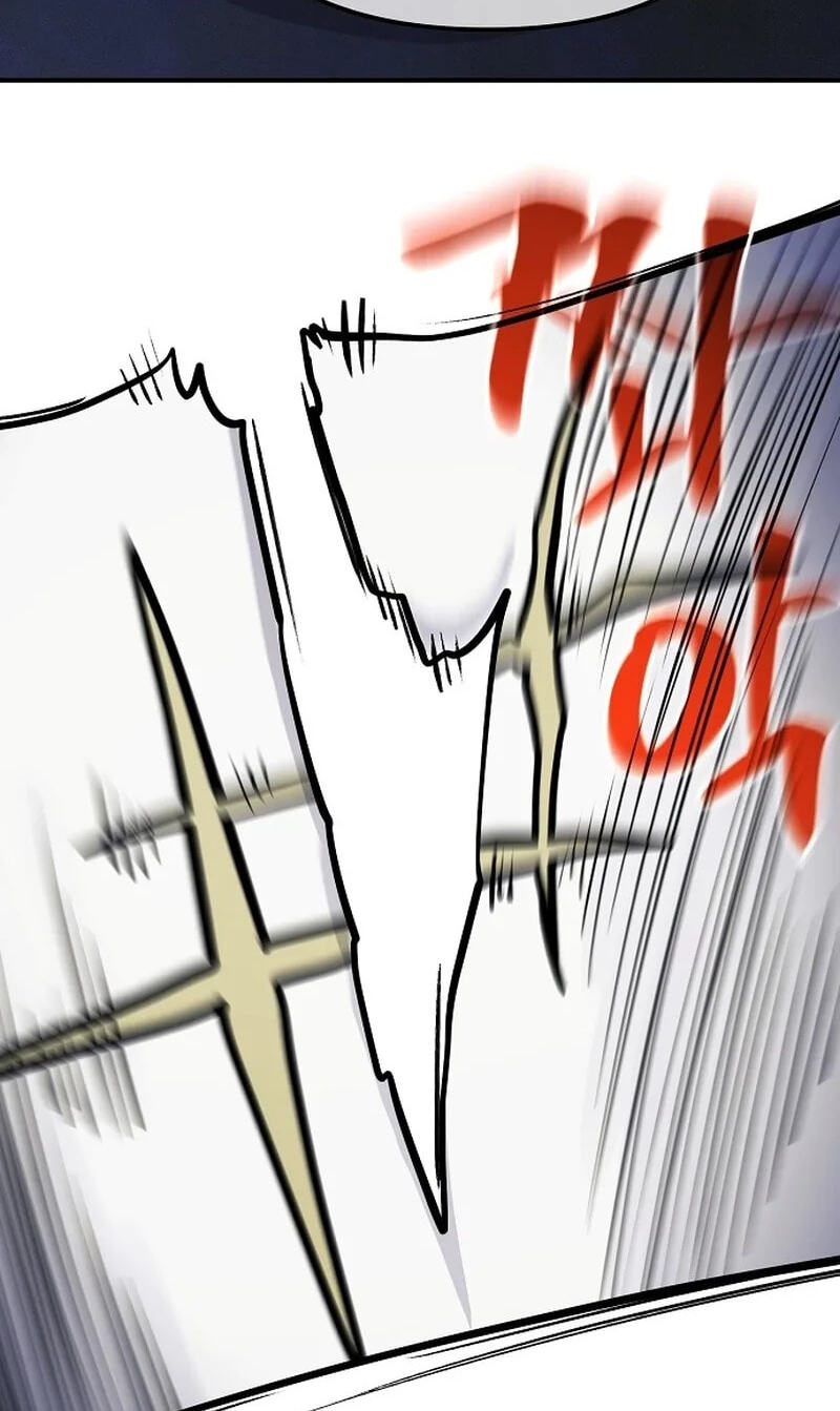 Mimosa Chapter 36 page 65 - 