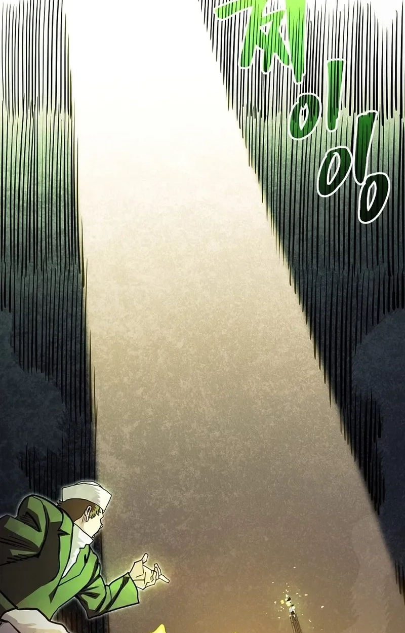 Mimosa Chapter 37 page 30 - 