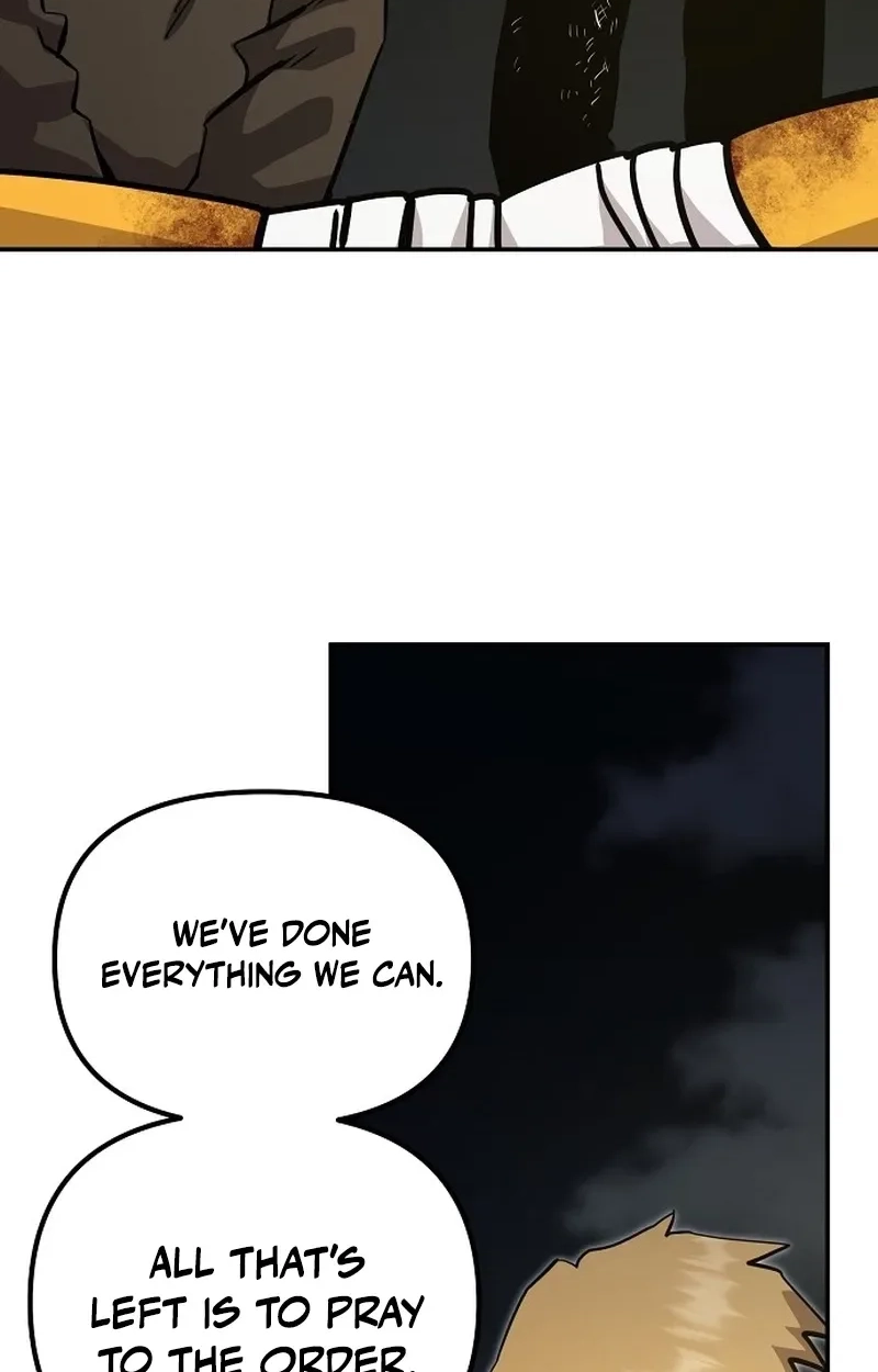 Mimosa Chapter 37 page 37 - 