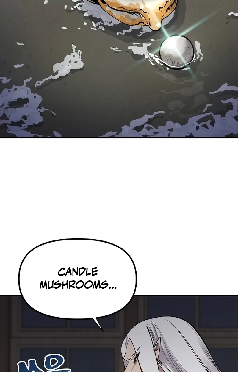 Mimosa Chapter 37 page 62 - 