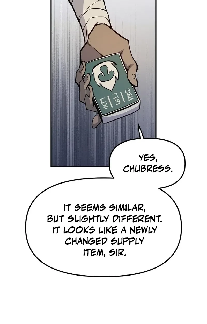 Mimosa Chapter 37 page 77 - 