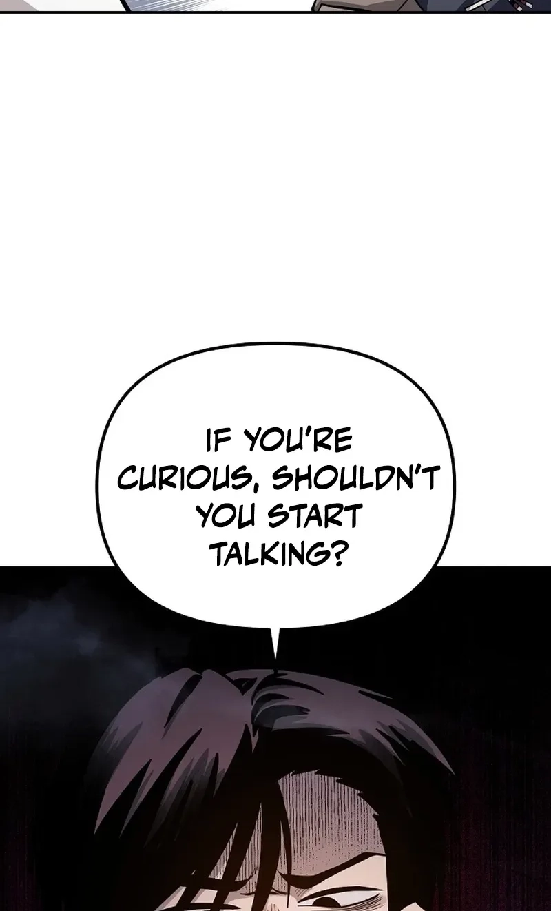 Mimosa Chapter 37 page 86 - 