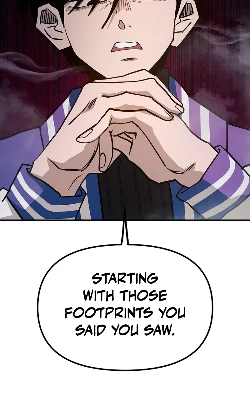 Mimosa Chapter 37 page 87 - 