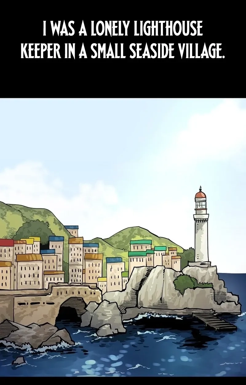 Mimosa Chapter 37 page 10 - 