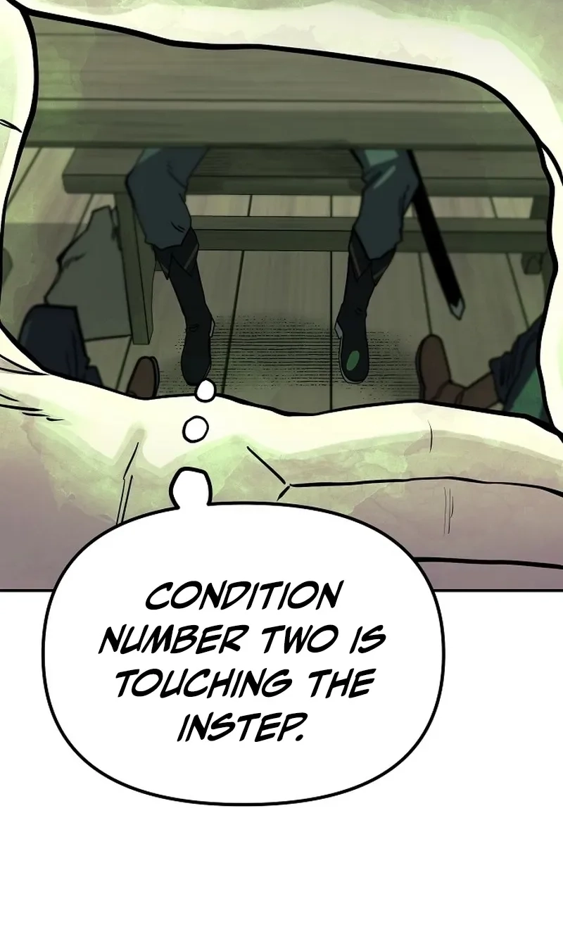 Mimosa Chapter 37 page 93 - 