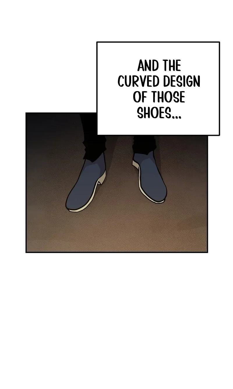Mimosa Chapter 37 page 99 - 