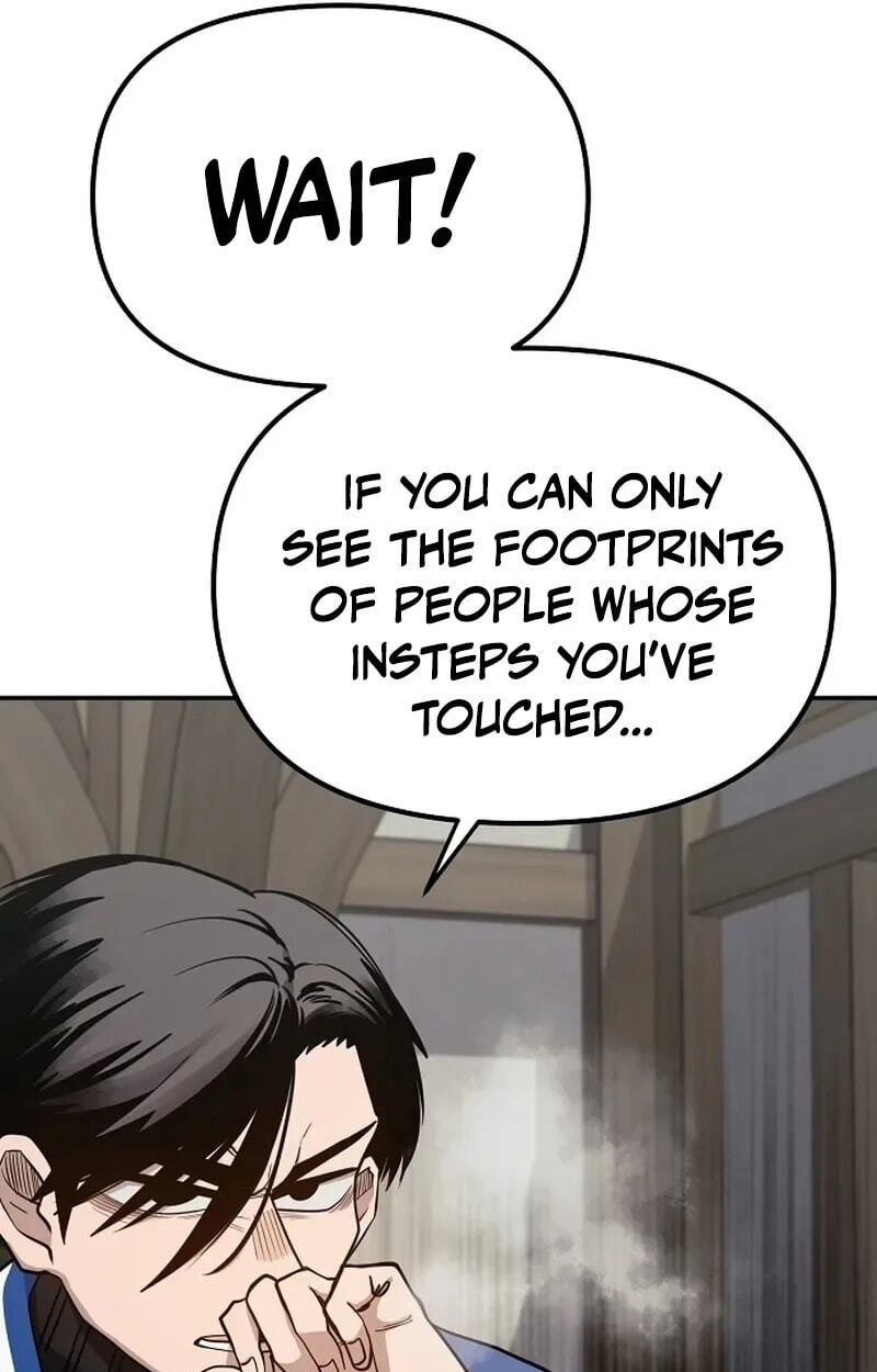 Mimosa Chapter 38 page 14 - 