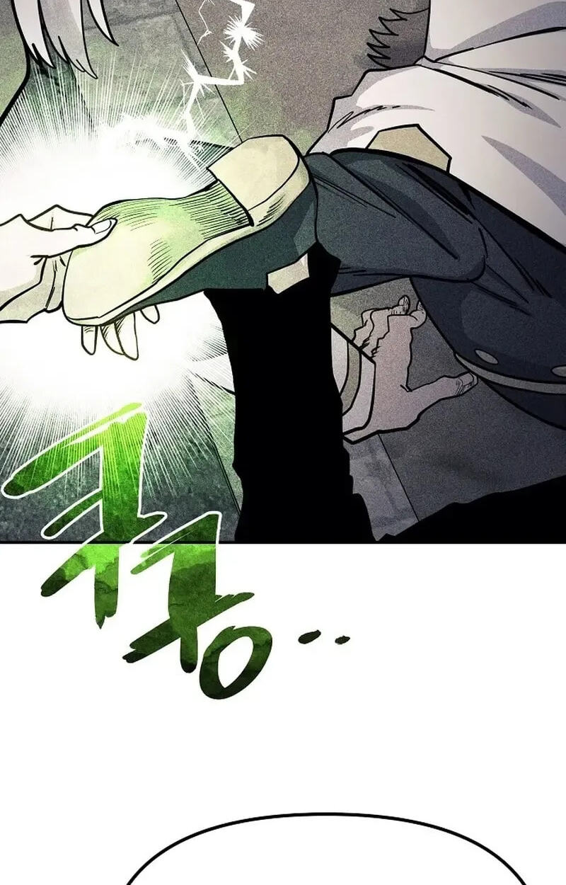 Mimosa Chapter 38 page 16 - 