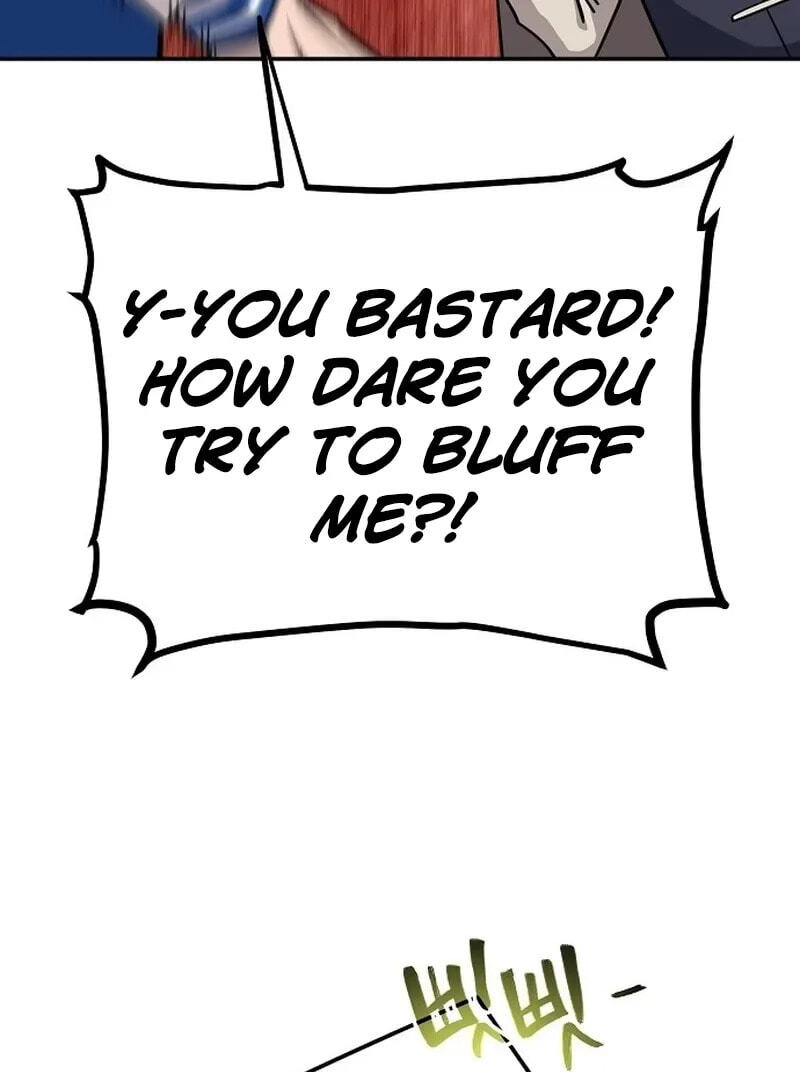 Mimosa Chapter 38 page 18 - 