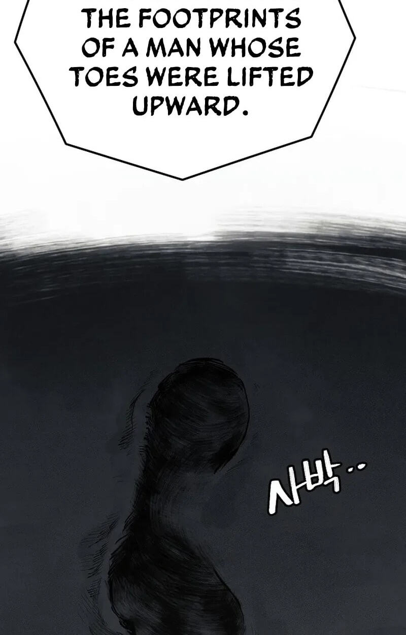 Mimosa Chapter 38 page 30 - 