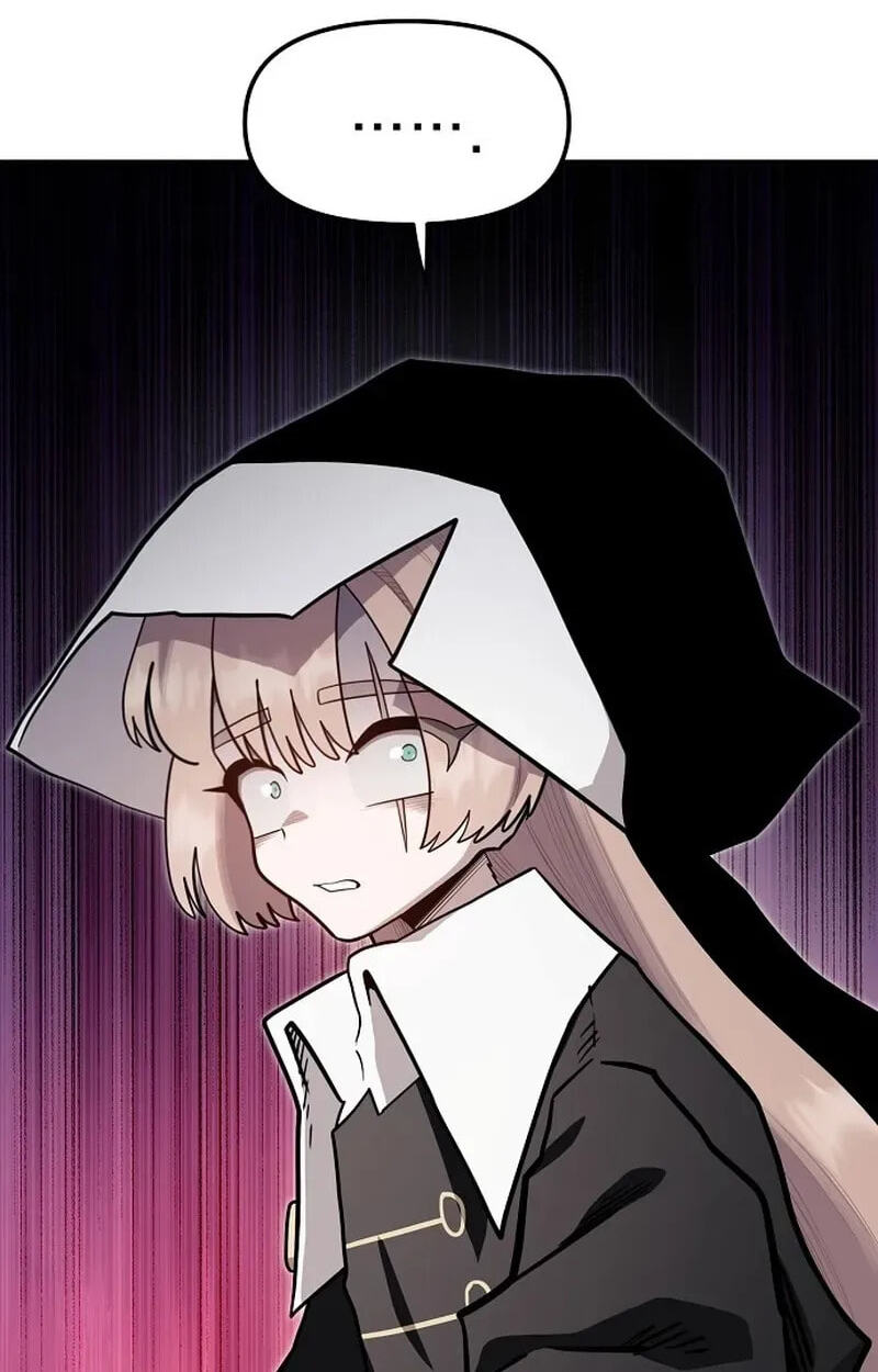 Mimosa Chapter 38 page 37 - 