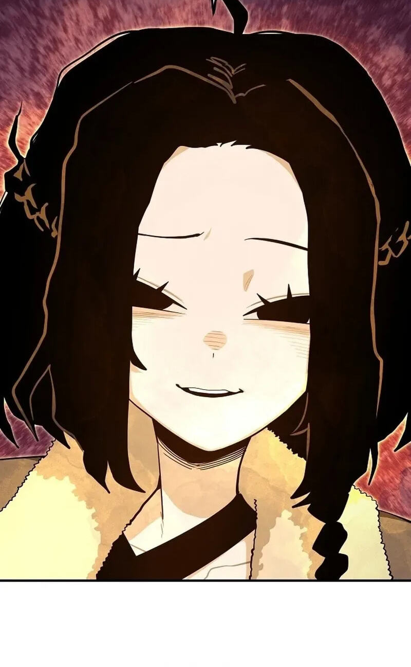 Mimosa Chapter 38 page 40 - 