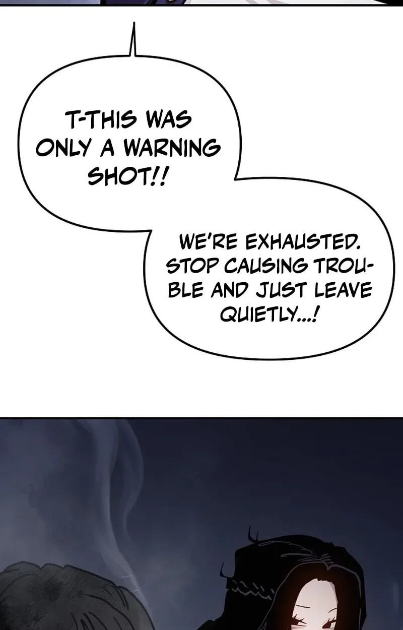 Mimosa Chapter 38 page 51 - 