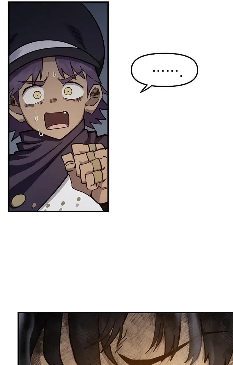 Mimosa Chapter 38 page 55 - 