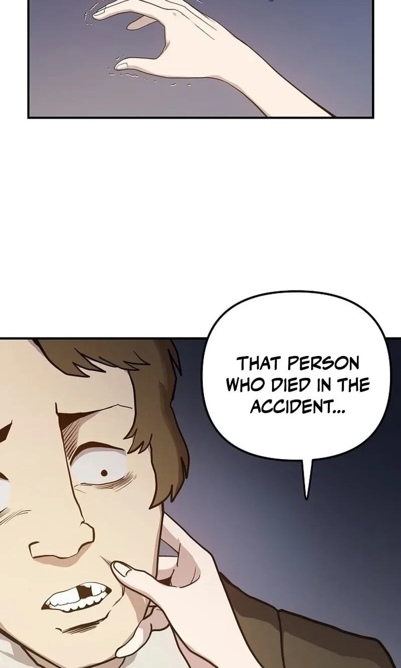 Mimosa Chapter 38 page 60 - 