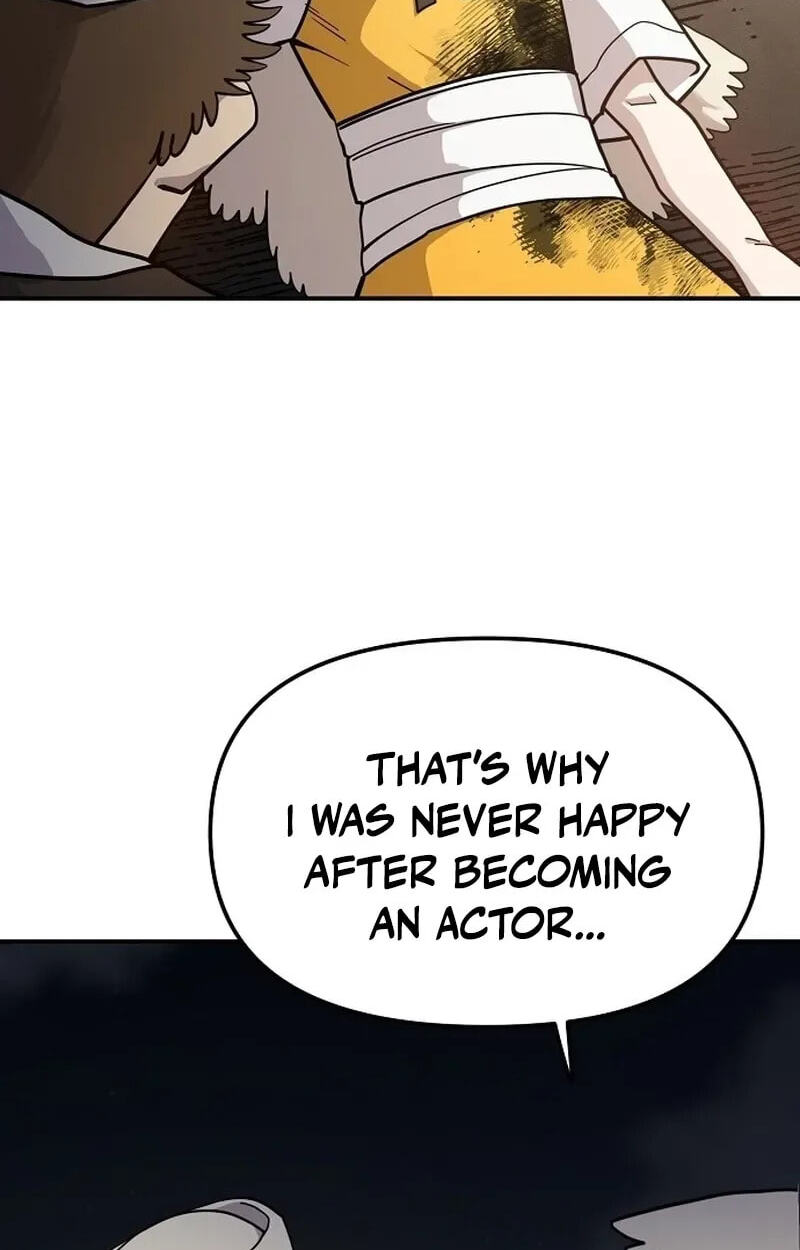 Mimosa Chapter 38 page 63 - 