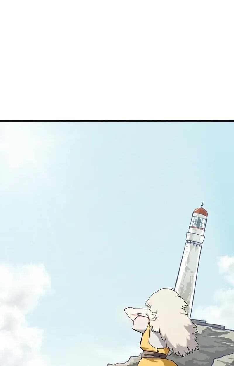 Mimosa Chapter 38 page 65 - 