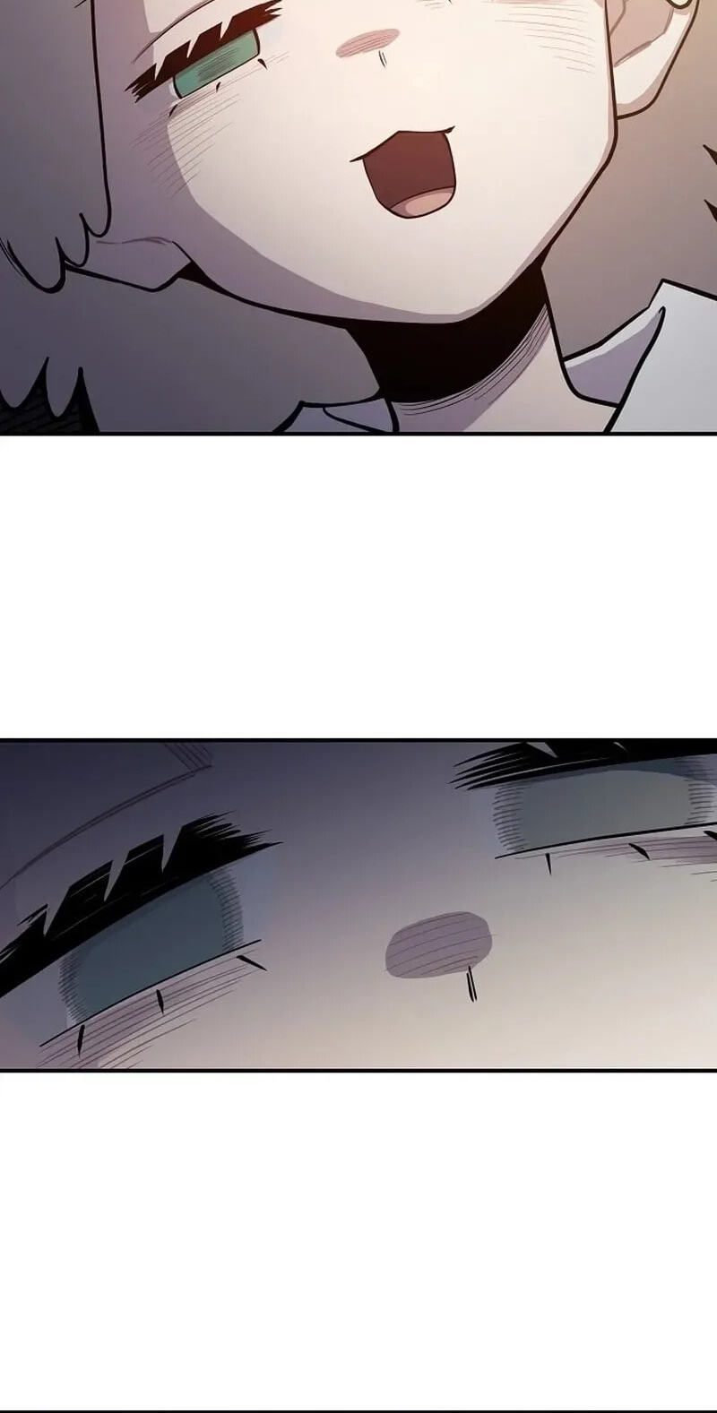 Mimosa Chapter 38 page 67 - 