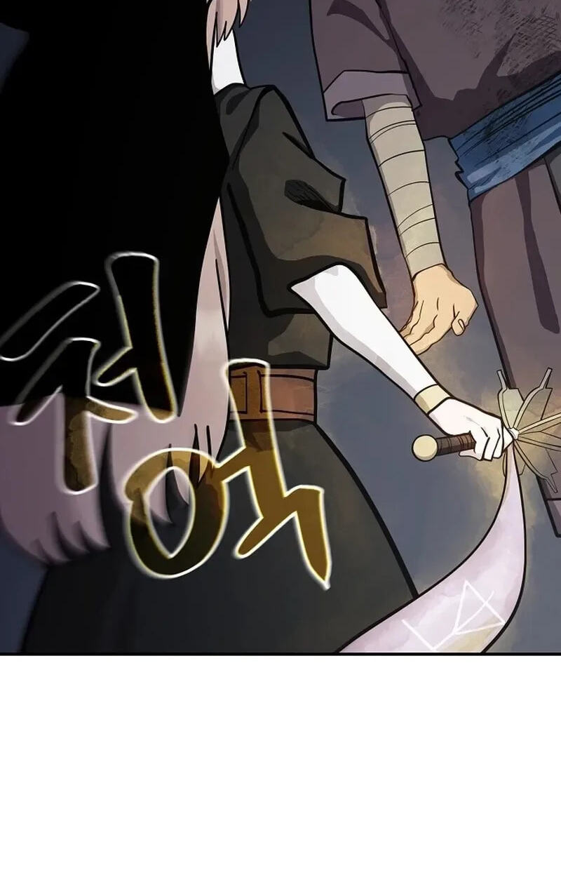 Mimosa Chapter 38 page 70 - 