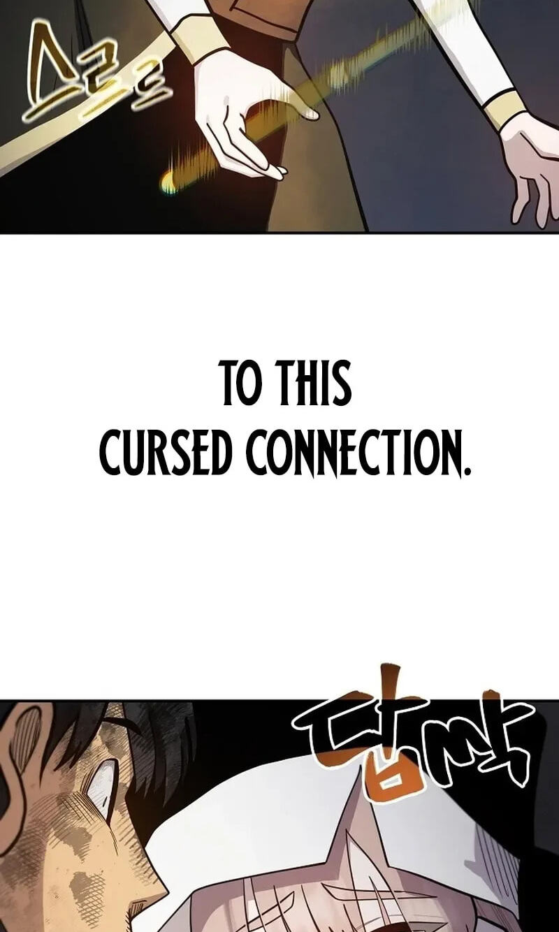 Mimosa Chapter 38 page 73 - 