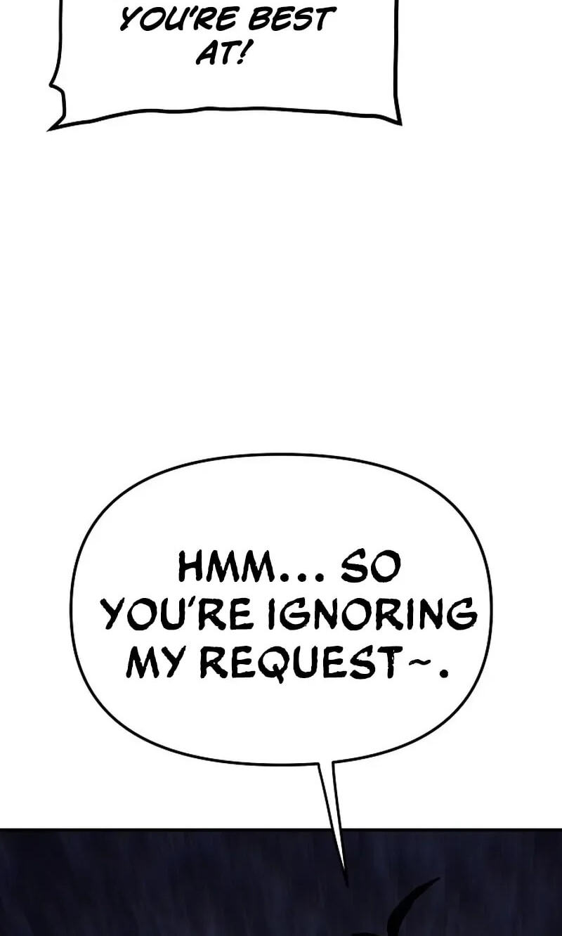 Mimosa Chapter 38 page 81 - 