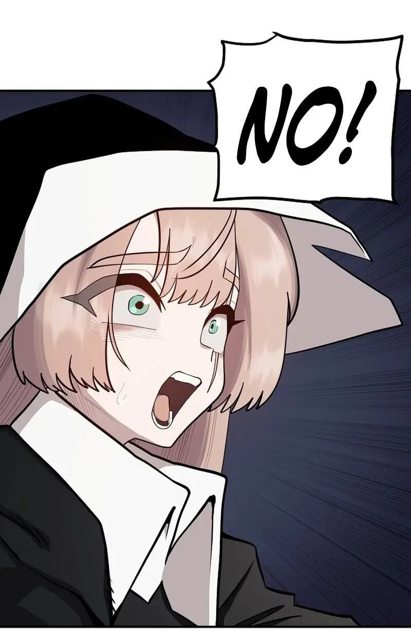Mimosa Chapter 38 page 85 - 