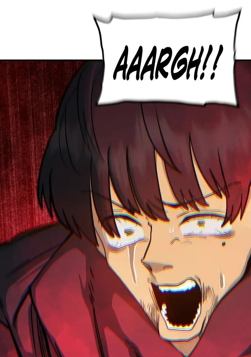 Mimosa Chapter 38 page 86 - 