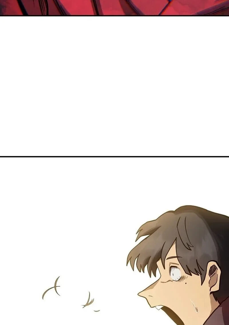 Mimosa Chapter 38 page 87 - 