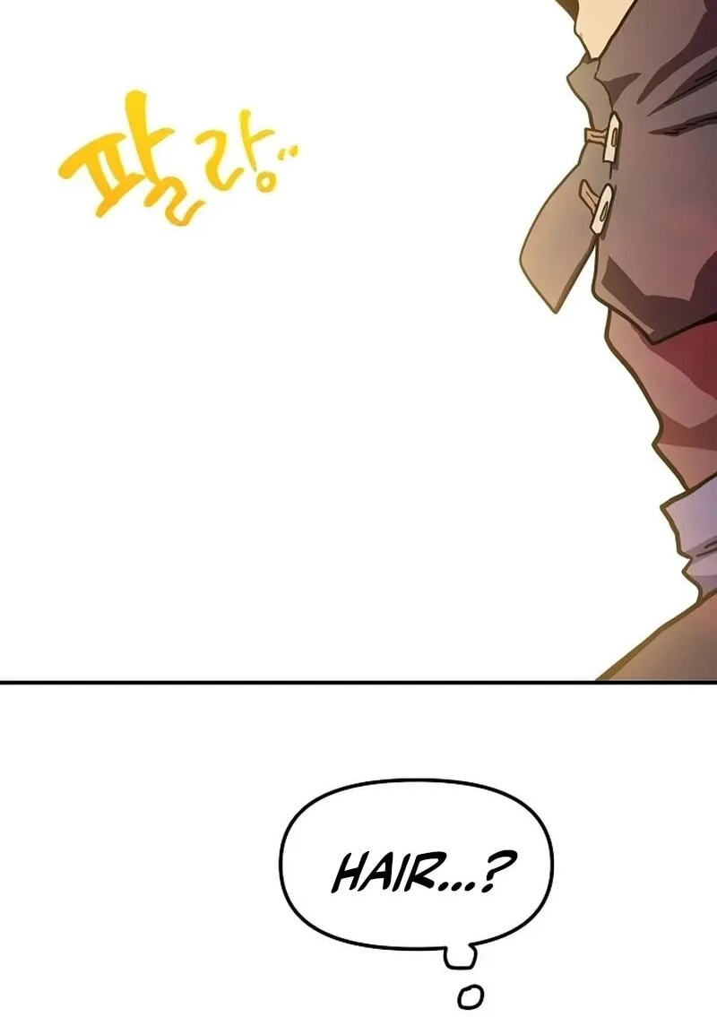 Mimosa Chapter 38 page 88 - 